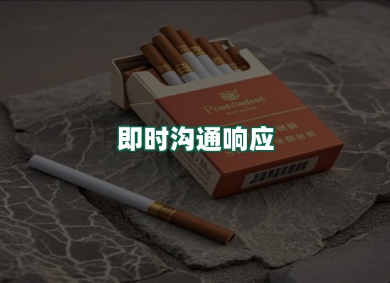 核心优势
